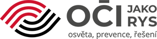 ocijakorys logo