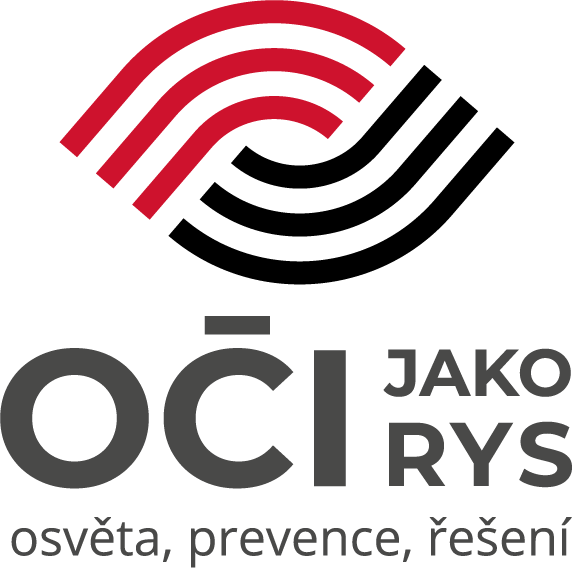 logo ocijakorys